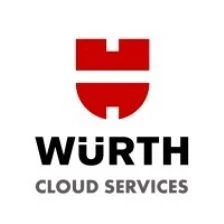 Würth Cloud Services Gmbh