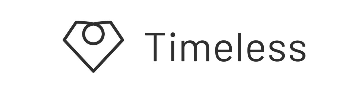 Timeless Investments