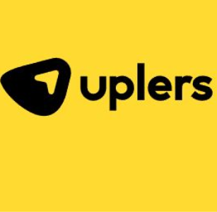 Adwise Solutions Overview