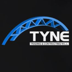 Tyne Recruitment