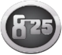 Consulting Wood Plc Overview