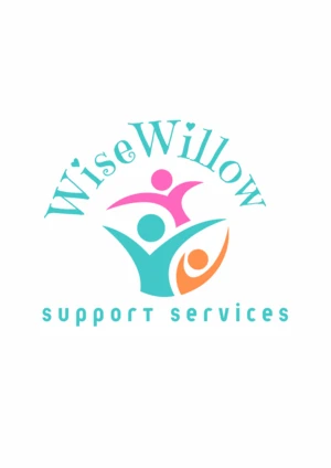 Wise Willow Support Services Pty Ltd Overview Overview