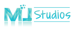 Mj Studios