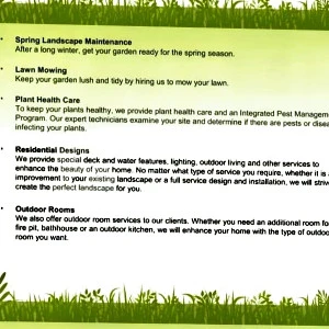 Al Hattab Group Overview