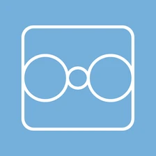 Syncvr Medical B.v. / Gmbh / Aps / Ltd.