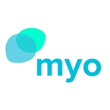 Myosotis Gmbh