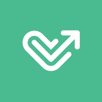 Aim Ambition Production House