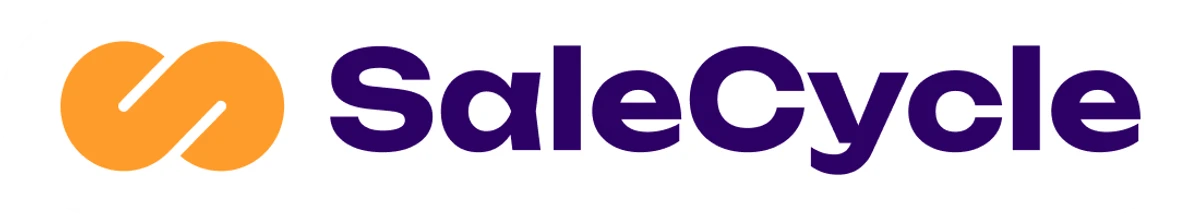 Salecycle