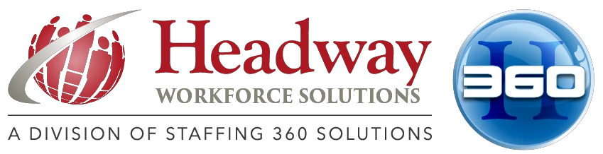 Headway Workforce Solutions Overview