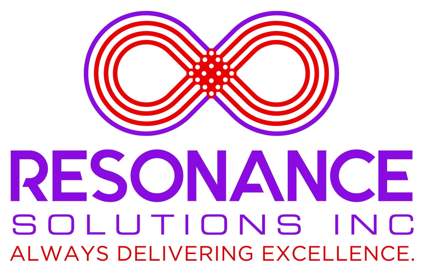 Resonance Solutions Inc