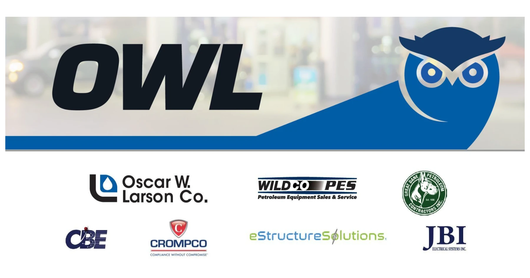 Die Karrierearchitekten