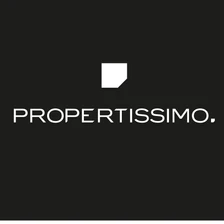Norrsken S.l - Propertissimo