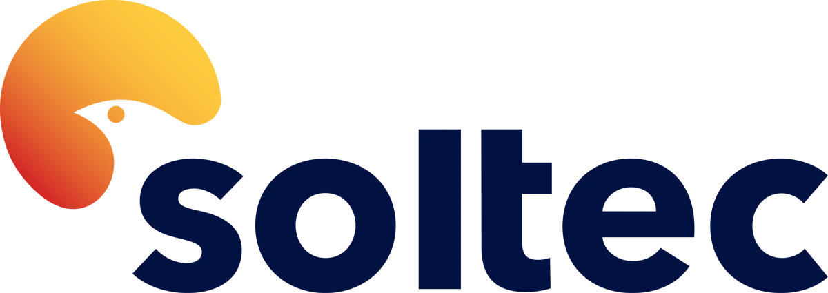 Soltec Power Holdings
