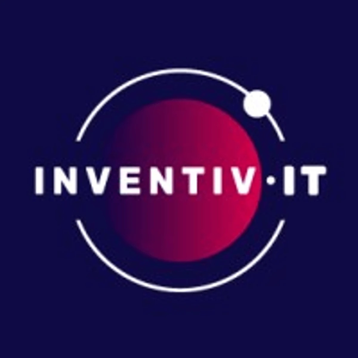 Inventiv It