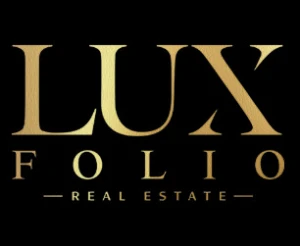 Luxfolio Real Estate Llc