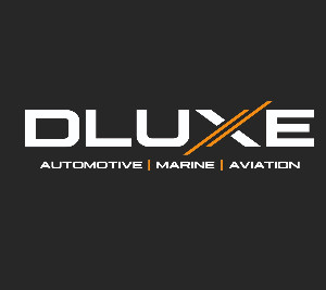 D Luxe Car Care