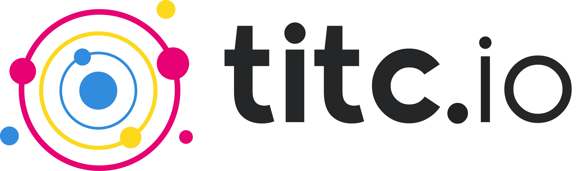 titc