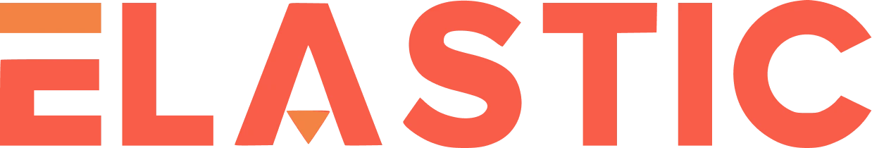 Elastic