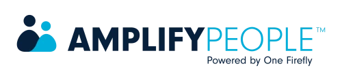 Amplify People Overview