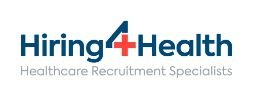 Hiring4health