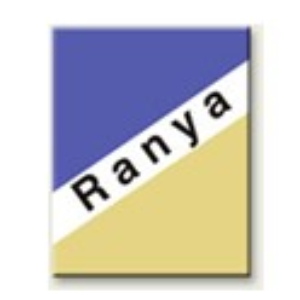 Ranya Contracting Establishment