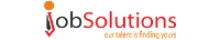 Jobsolutions