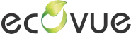 Ecovues Overview Overview