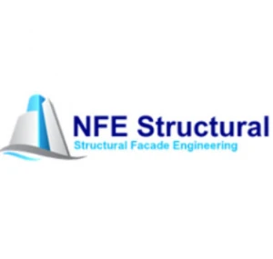 Nfe Structural Overview Overview