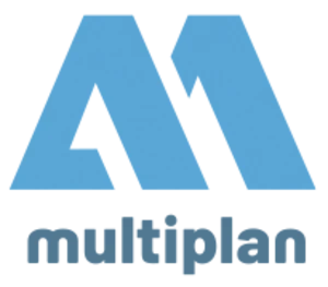 Multiplan