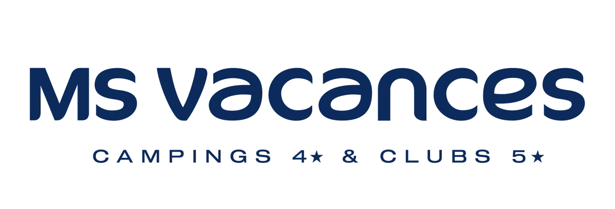 Ms Vacances Campings Amp Clubs
