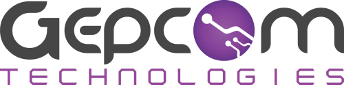 Gepcom Technologies