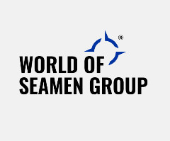 Delta Hotels Resorts