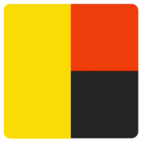 Metweld Doo Za Gradnju I Zavarivanje