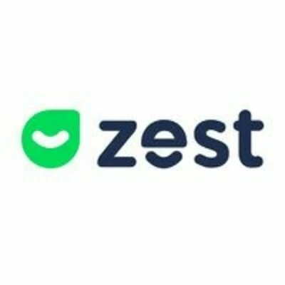 Zest 4 Talent Ltd