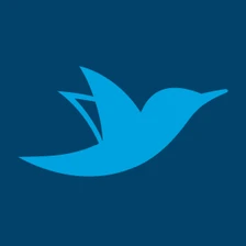 Orderbird Gmbh