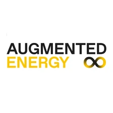 Augmented Energy