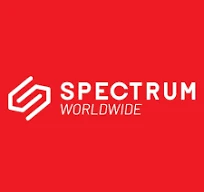 Spectrum Worldwide