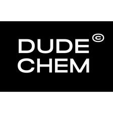 Dudechem Gmbh