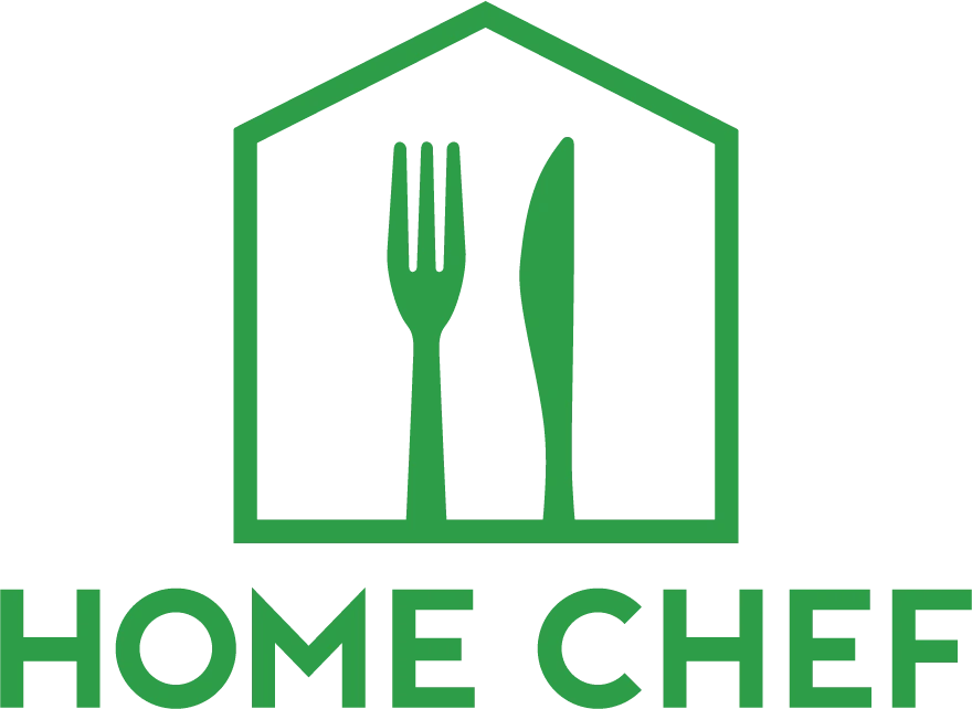 Home Chef
