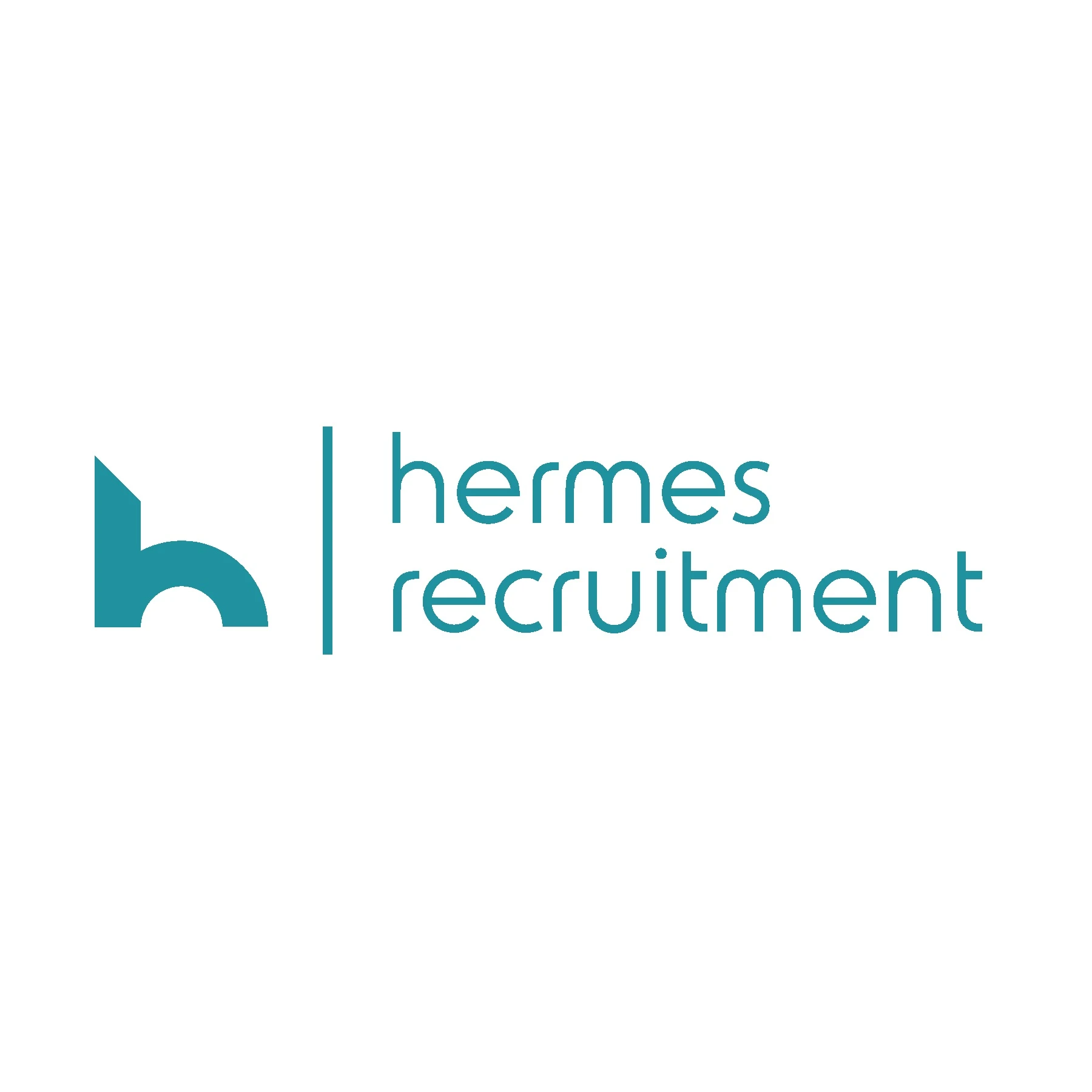 Hermes Recruitment