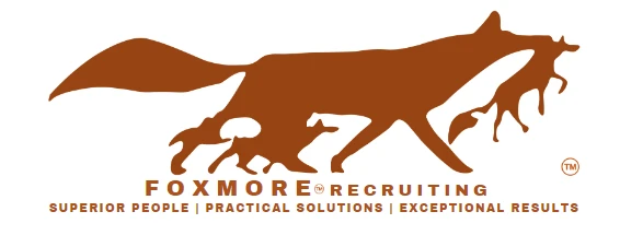 Foxmore Staffing & Recruiting