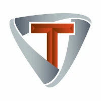 The Talmadge Group, Inc.