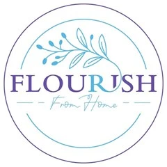Flourishfromhome