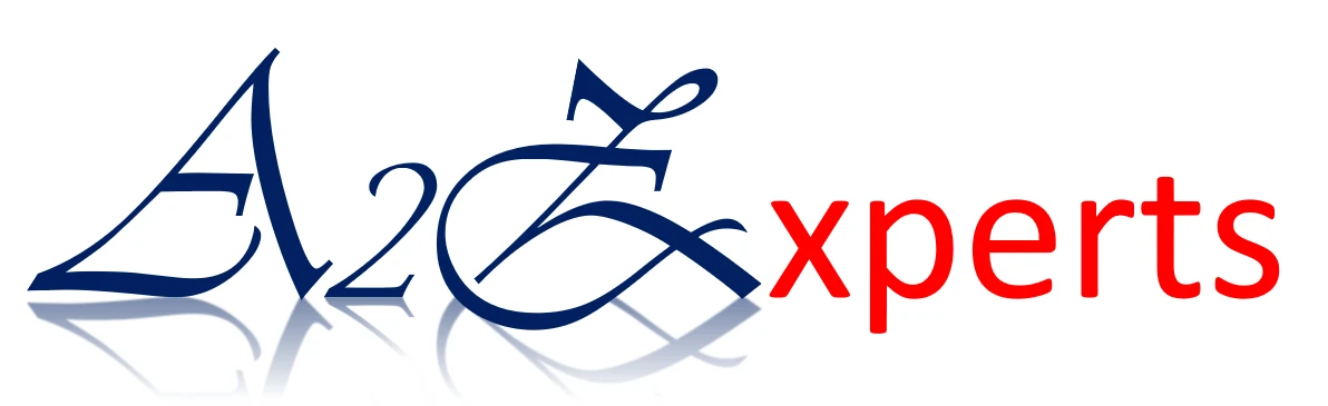 A2zxperts