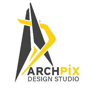 Itihad Elhelal Trading Overview