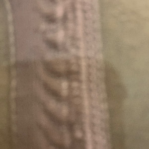 Ideal Builders Development Corp Overview