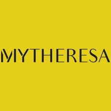 Mytheresa