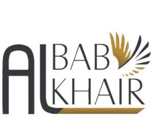 Albab Alkhair