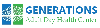 Generation Adult Health Center