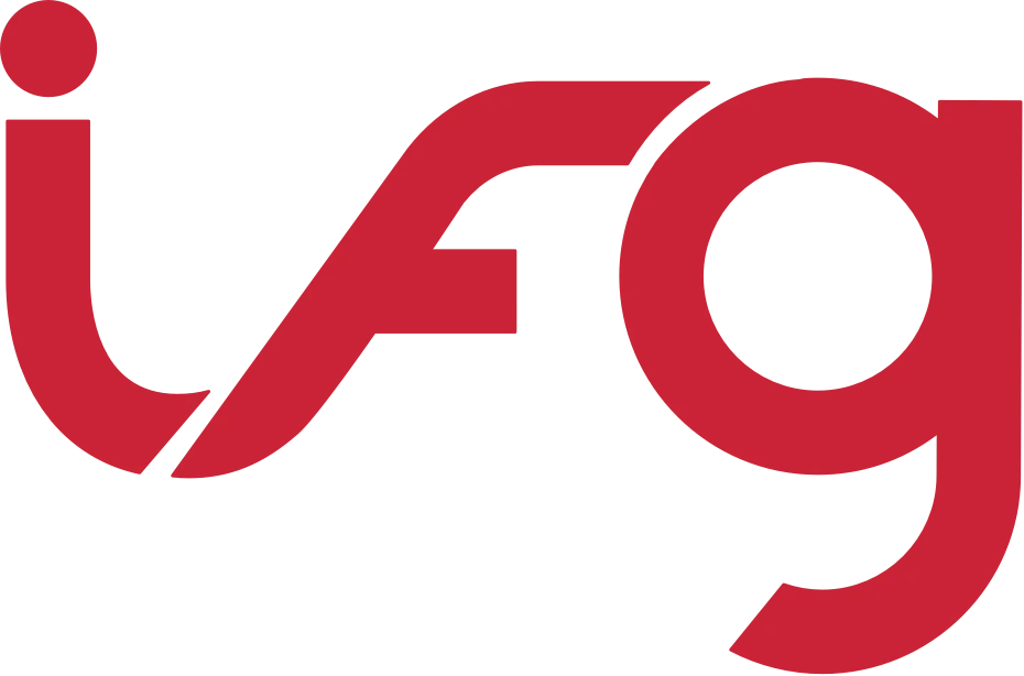 Bawes Built Awesome Overview